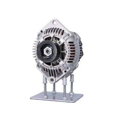 Alternador Opel MOVANO A Van · Opel MOVANO A Bus · Renault LAGUNA I