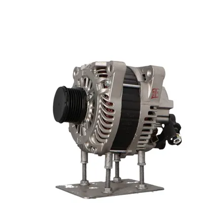 Alternador Citroën C8 · Citroën C4 Coupe · Citroën C4 I