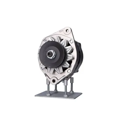 Alternador Renault MASTER I Van · Renault TRAFIC Van · Renault TRAFIC Bus