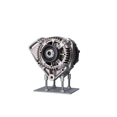 Alternador Renault CLIO I · Renault TWINGO I · Renault KANGOO
