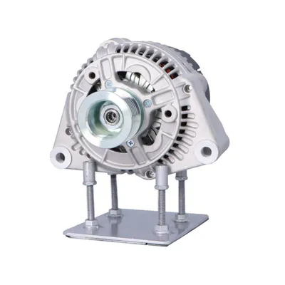 Alternador Mercedes-Benz 124 Coupe · Mercedes-Benz 124 Saloon · Mercedes-Benz 124 T-Model