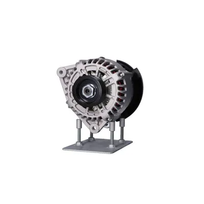Alternador Ford FOCUS I · Ford FOCUS I Turnier · Ford TOURNEO CONNECT