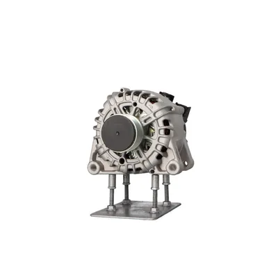 Alternador Ford FIESTA VI · Ford FIESTA VI Van · Ford C-MAX II
