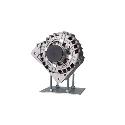Alternador Audi A6 C5 · Audi A6 C5 Avant · Audi A4 B6