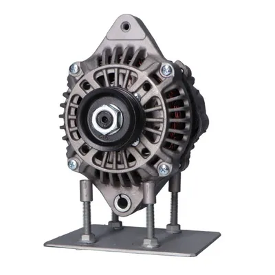 Alternador Suzuki SWIFT II Hatchback · Suzuki VITARA · Suzuki BALENO Hatchback