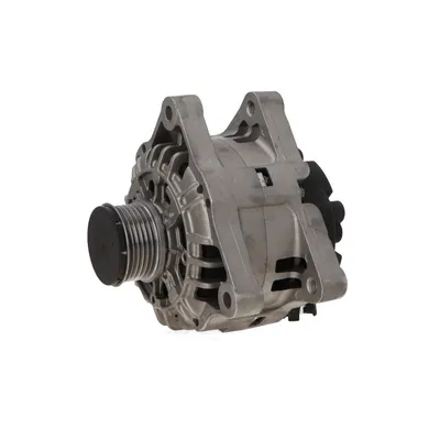 Alternador Citroën JUMPY I · Citroën BERLINGO / BERLINGO FIRST Box Body/MPV · Citroën BERLINGO / BERLINGO FIRST MPV