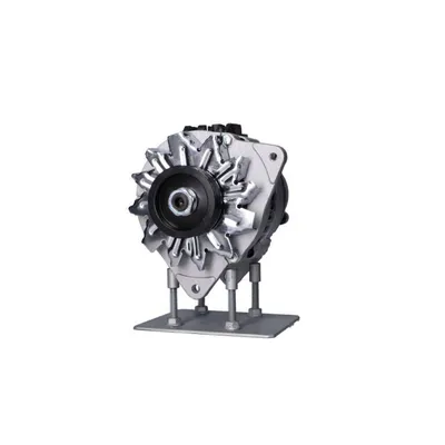 Alternador Ford TRANSIT Bus · Ford TRANSIT Van · Ford TRANSIT Platform/Chassis