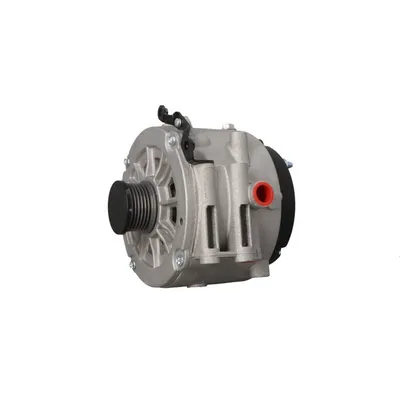 Alternador Mercedes-Benz G-CLASS · Mercedes-Benz E-CLASS · Mercedes-Benz E-CLASS T-Model