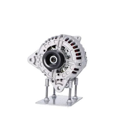 Alternador Nissan PRIMASTAR Bus · Nissan PRIMASTAR Van · Nissan PRIMASTAR Platform/Chassis