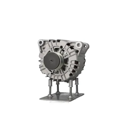 Alternador Ford GALAXY II · Ford KUGA I · Ford C-MAX II