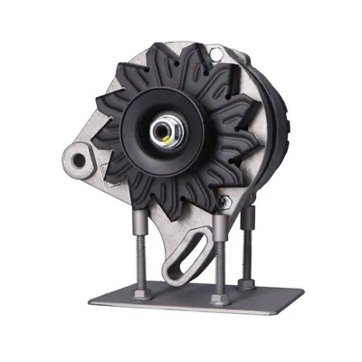 Alternador Fiat PANDA · Fiat TIPO · Fiat UNO