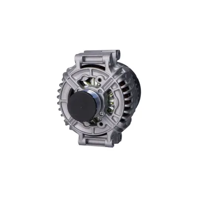 Alternador Mercedes-Benz SPRINTER 2-t Platform/Chassis · Mercedes-Benz SPRINTER 2-t Van · Mercedes-Benz SPRINTER 2-t Bus