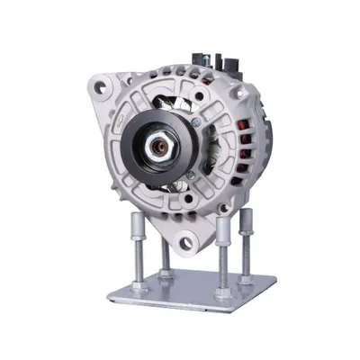 Alternador Mercedes-Benz C-CLASS · Mercedes-Benz E-CLASS · Mercedes-Benz C-CLASS T-Model