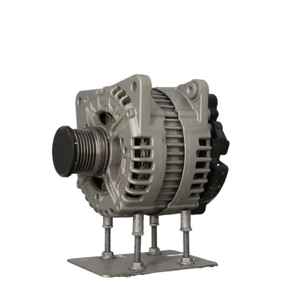 Alternador Skoda SUPERB II · Skoda SUPERB II Estate · Vw MULTIVAN T5