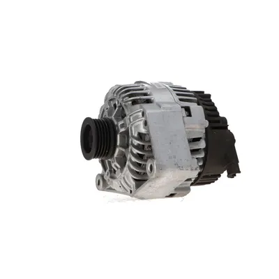 Alternador Bmw 3 · Bmw 5 Touring · Bmw 5