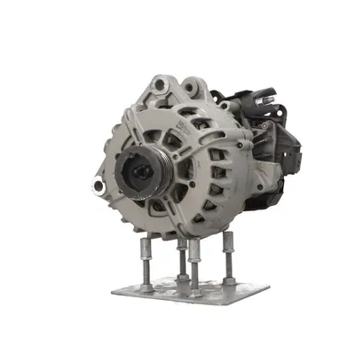 Alternador Airstal 20-0138