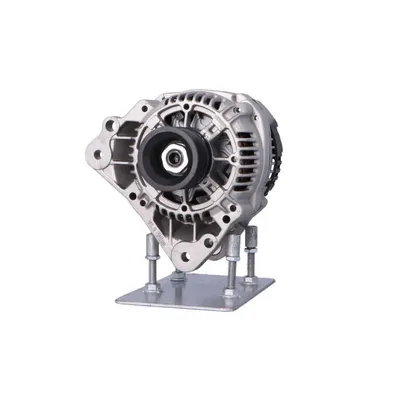 Alternador Seat CORDOBA · Seat IBIZA II · Seat INCA