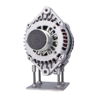 Alternador Opel ANTARA A · Chevrolet LACETTI · Chevrolet NUBIRA Saloon