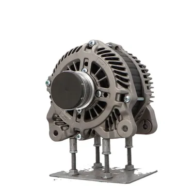 Alternador Mercedes-Benz CITAN Box Body/MPV · Renault LAGUNA III · Renault LAGUNA III Grandtour
