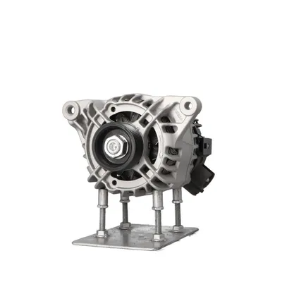 Alternador Citroën SAXO · Citroën BERLINGO / BERLINGO FIRST MPV · Peugeot 306 Hatchback