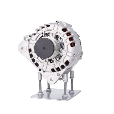 Alternador Audi A4 B5 · Audi A6 C5 · Audi A6 C5 Avant