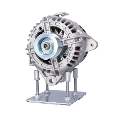 Alternador Toyota PREVIA II · Toyota AVENSIS VERSO · Toyota CAMRY Saloon