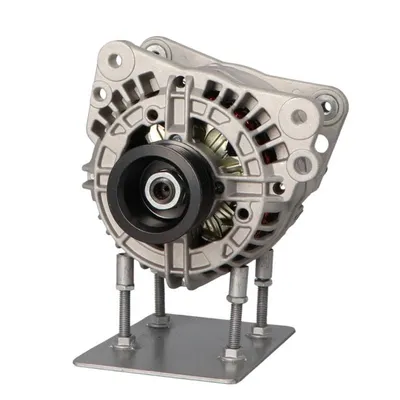 Alternador Seat LEON · Skoda OCTAVIA I · Skoda OCTAVIA I Combi