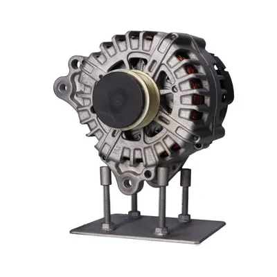 Alternador Audi A5 · Audi A4 B8 · Audi A4 B8 Avant