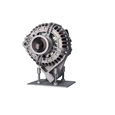 Alternador Volvo S40 I · Volvo V40 Estate · Volvo V70 I