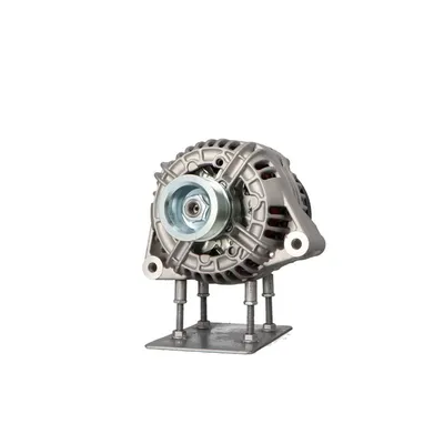 Alternador Mercedes-Benz A-CLASS · Mercedes-Benz VANEO