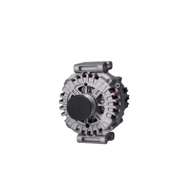 Alternador Mercedes-Benz C-CLASS · Mercedes-Benz GLK-CLASS · Mercedes-Benz E-CLASS