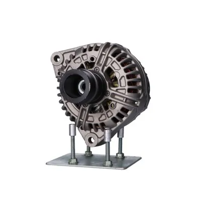 Alternador Saab 9-5 · Saab 9-3 · Saab 9-3 Cabriolet