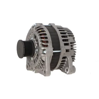 Alternador Nissan QASHQAI I · Nissan QASHQAI I VAN · Nissan QASHQAI +2