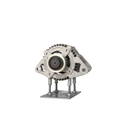 Alternador Alfa Romeo 159 · Alfa Romeo BRERA · Alfa Romeo 159 Sportwagon