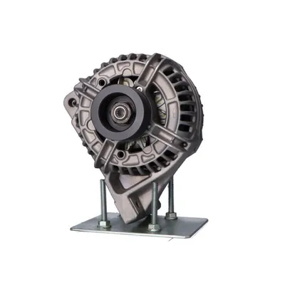 Alternador Volvo V70 I · Volvo S70 · Volvo S80 I