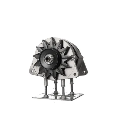 Alternador Ford ESCORT III · Ford ESCORT IV · Ford ESCORT IV Turnier