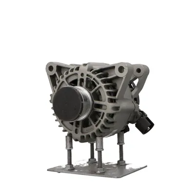 Alternador Ford FIESTA V · Ford FUSION · Ford FIESTA V Van