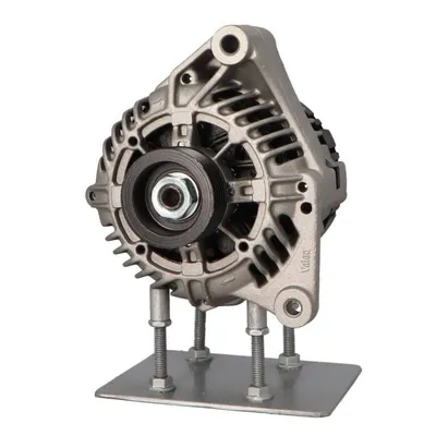 Alternador Citroën BERLINGO / BERLINGO FIRST Box Body/MPV · Citroën BERLINGO / BERLINGO FIRST MPV · Peugeot 206 Hatchback
