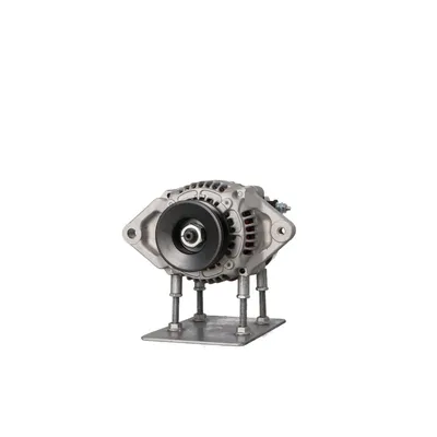 Alternador Airstal 20-0182