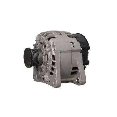 Alternador Renault CLIO II Hatchback Van · Renault MEGANE II Estate · Renault TWINGO II