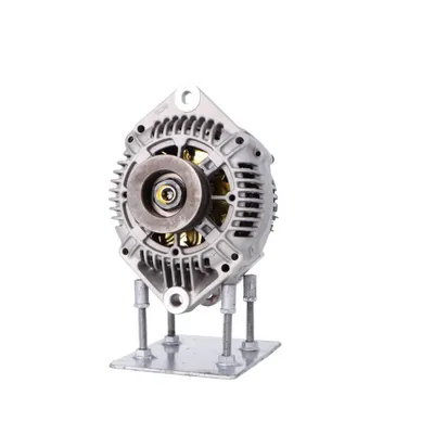 Alternador Mitsubishi CARISMA · Mitsubishi CARISMA Saloon · Renault RAPID Box Body/MPV