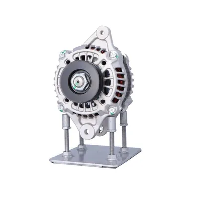 Alternador Hyundai ATOS