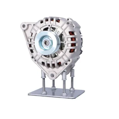 Alternador Audi A4 B5 · Audi A8 D2 · Audi A6 C5
