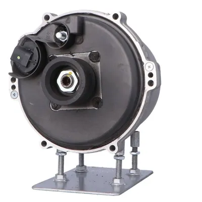 Alternador Bmw 7 · Bmw 5 · Bmw 5 Touring