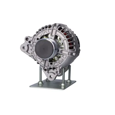Alternador Audi A4 B7 · Audi A4 B7 Avant · Audi A3 Convertible
