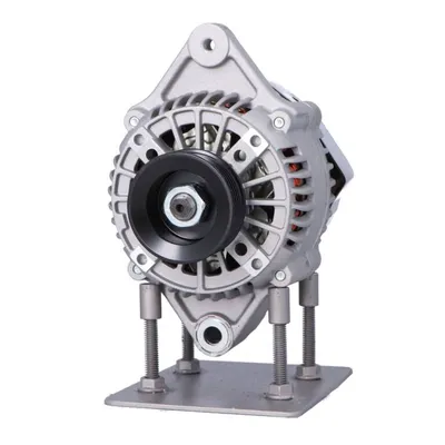 Alternador Nissan PIXO · Suzuki ALTO VII