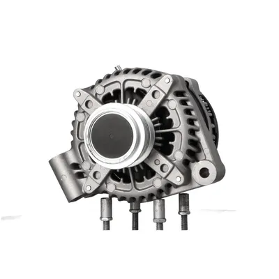 Alternador Jaguar XF I · Jaguar XF SPORTBRAKE