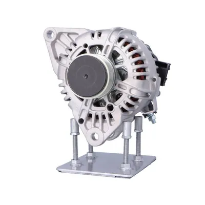 Alternador Hyundai MATRIX · Hyundai i30 · Hyundai i30 Estate