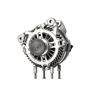 Alternador Renault LAGUNA III · Renault LAGUNA III Grandtour · Renault LAGUNA Coupe