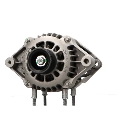 Alternador Opel COMBO Box Body/MPV · Opel CORSA B · Opel OMEGA B Estate